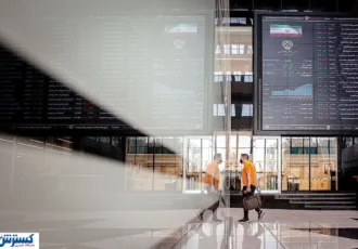 خبر خوش برای تمام سهامداران بورس اعلام شد