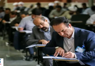 خبر مهم از استخدام جدید آموزش و پرورش | ۳۰ هزار متقاضی آماده باشند