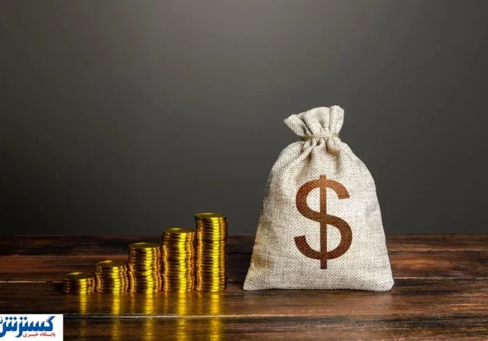 درخواست افزایش حقوق کارمندان به پزشکیان و قالیباف ارسال شد درخواست افزایش حقوق کارمندان به پزشکیان و قالیباف ارسال شد