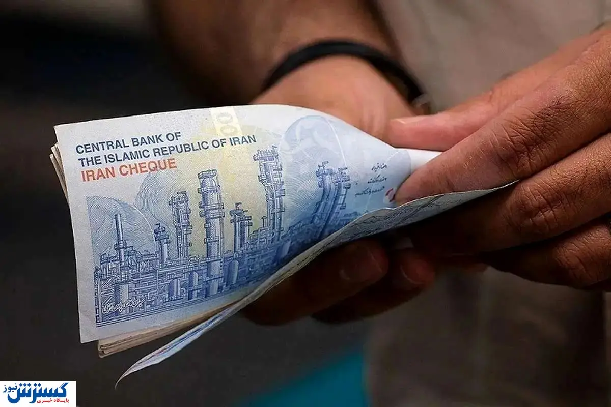 شاغلان فقیر در حال افزایش؛ دستمزدبگیران تحقیر شده‌اند