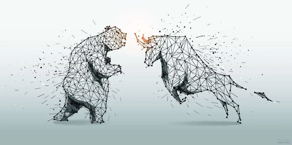 فشار بورس امروز افتاد | اخبار مهم برای فعالان بازارسرمایه در ۵ آذر