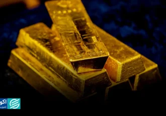 قیمت طلا و سکه امروز پنج شنبه ۶آذر/ افزایش قیمت ها + جدول