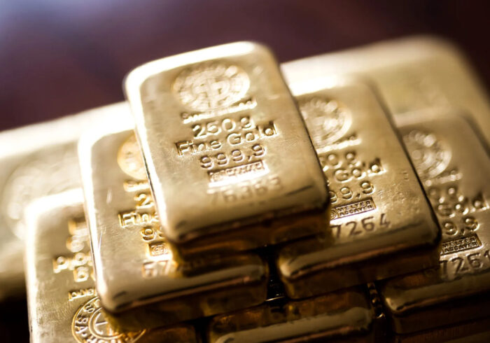 قیمت طلا و سکه امروز یکشنبه 2 آذر 1404/ کاهش تمام قیمت ها + جدول قیمت طلا و سکه امروز یکشنبه ۲ آذر ۱۴۰۴/ کاهش تمام قیمت ها + جدول