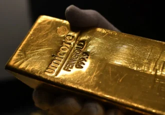 قیمت طلا ۱۸عیار امروز چهارشنبه ۵ آذر/ افزایش قیمت طلا + جدول و جزئیات کامل