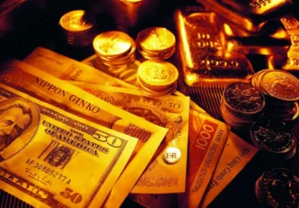 قیمت طلا، دلار و سکه امروز سه شنبه ۴ آذر/ افزایش قیمت ها آغاز شد؟ + جدول