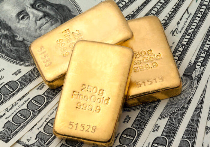 قیمت طلا، سکه و دلار امروز شنبه یک آذر/ کاهش همه قیمتها + جدول قیمت طلا، سکه و دلار امروز شنبه یک آذر/ کاهش همه قیمتها + جدول