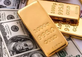 قیمت طلا، سکه و دلار امروز چهارشنبه ۵ آذر/ افزایش تمام قیمت ها + جدول