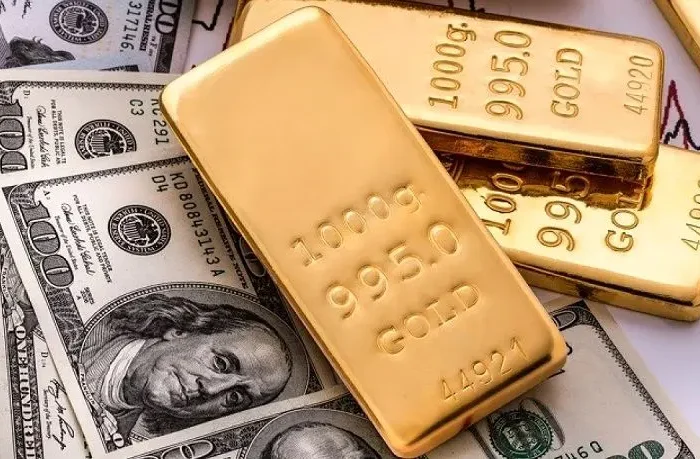 قیمت طلا، سکه و دلار امروز چهارشنبه ۵ آذر/ افزایش تمام قیمت ها + جدول