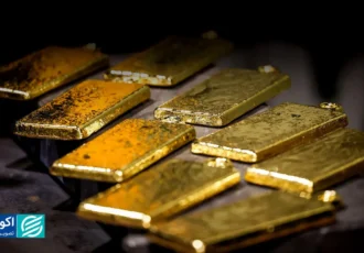 قیمت طلای ۱۸عیار امروز پنج شنبه ۶ آذر/ طلا کاهشی شد + جدول