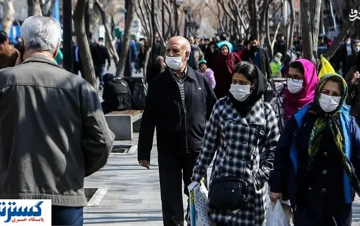 مادر همه بحران‌های اقتصادی ایران معرفی شد