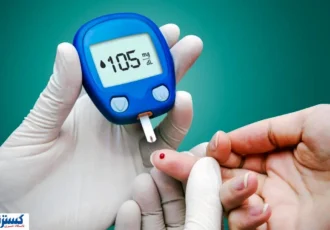 هشدار نسبت به ناهماهنگی بیمه‌ ها در پوشش خدمات دیابت