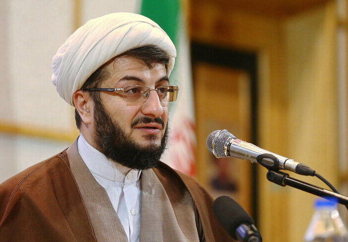 پیشتازی حوزه علمیه در مطالعات اجتماعی اسلامی