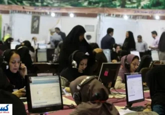 کارمندان بخوانند؛ پیشبینی رقم عائلهمندی و حق اولاد در ۱۴۰۵ کارمندان بخوانند؛ پیشبینی رقم عائلهمندی و حق اولاد در ۱۴۰۵