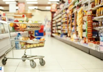 کالابرگ جای یارانه نقدی را میگیرد؛ مجلس و دولت پشت یک طرح ملی کالابرگ جای یارانه نقدی را میگیرد؛ مجلس و دولت پشت یک طرح ملی