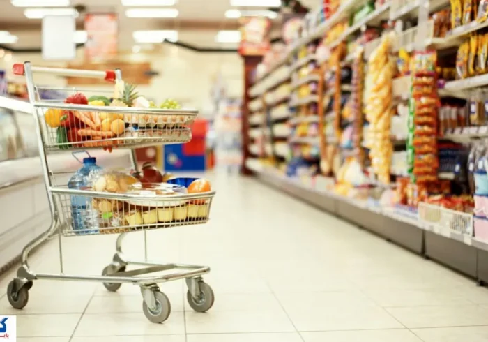 کالابرگ جای یارانه نقدی را میگیرد؛ مجلس و دولت پشت یک طرح ملی کالابرگ جای یارانه نقدی را میگیرد؛ مجلس و دولت پشت یک طرح ملی