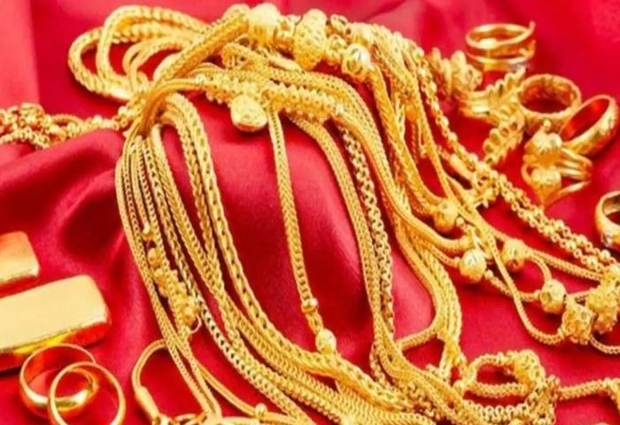 چرا خرید قسطی طلا جذاب شده است؟ چرا خرید قسطی طلا جذاب شده است؟