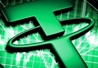 چرا تتر به معیار ثبات بازار کریپتو تبدیل شده است؟