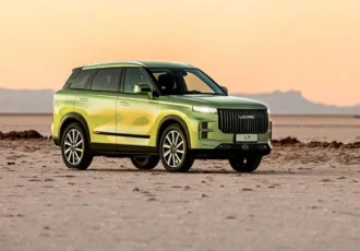 آخرین تغییرات بازار خودرو امروز دوشنبه ۱۰ آذر ۱۴۰۴/ این خودرو در یک روز ۲۵۰ میلیون تومان گران‌تر شد