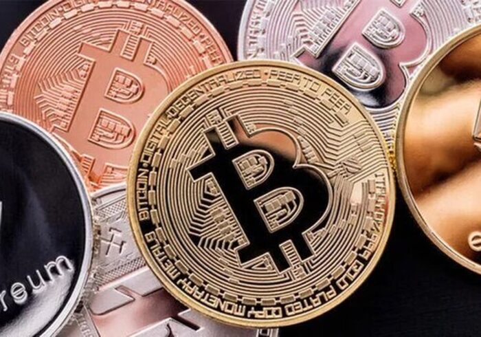 آخرین وضعیت بازار رمزارز‌ها در جهان/ بیت‌کوین صعود کرد