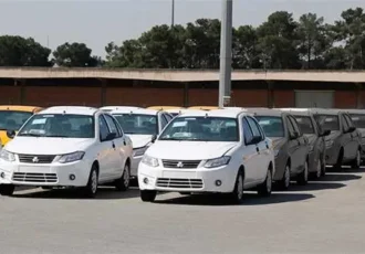 آغاز پیش فروش محصولات سایپا از ۹ آذر ماه +‌‌ بخشنامه