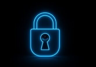 آقایان مدافعان فیلترینگ! شما برنده شدید و یک ملت باخت/ به مومن نسب بودجه دادید تا برای افرادی اکانت جعلی بسازد و... آقایان مدافعان فیلترینگ! شما برنده شدید و یک ملت باخت/ به مومن نسب بودجه دادید تا برای افرادی اکانت جعلی بسازد و…