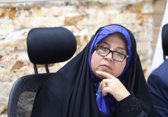 اتاق بازرگانی اهواز جزییات «سفر تشویقی دوم» ملوانی خوزستان را اعلام کرد