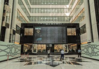 اتفاق مهم بورسی تا پایان هفته اجرایی می‌شود / سهامداران بخوانند