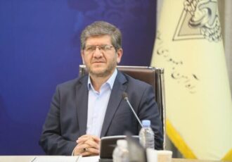 احداث پل بزرگ ریلی اروندرود با تکنولوژی روز و توسط متخصصان داخلی احداث پل بزرگ ریلی اروندرود با تکنولوژی روز و توسط متخصصان داخلی