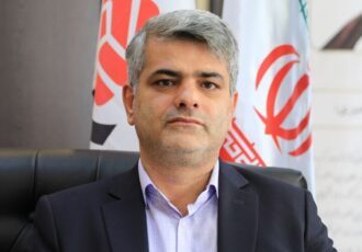 ارائه فاکتور برای بلک فرایدی الزامی شد ارائه فاکتور برای بلک فرایدی الزامی شد