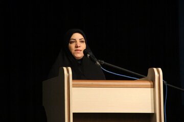 از استارتآپ موسیقی تا انیمیشن / عرصههای جدید کارآفرینی فرهنگی از استارتآپ موسیقی تا انیمیشن / عرصههای جدید کارآفرینی فرهنگی