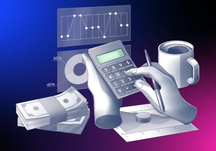 از خرید و فروش کدام ارزهای دیجیتال سود و کدام ضرر کردهاید؟ محاسبه سود و زیان لحظهای با ابزار PNL صرافی راستین از خرید و فروش کدام ارزهای دیجیتال سود و کدام ضرر کردهاید؟ محاسبه سود و زیان لحظهای با ابزار PNL صرافی راستین