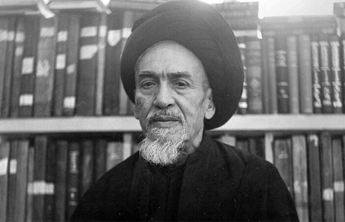 از دزدی و فساد گذشتیم،با ننگی که کشور را پایگاه اسرائیل می‌کند،چه کنیم