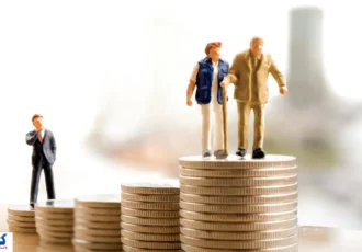 از ۱۶ تا ۱۹ میلیون تومان؛ حقوق بازنشسته‌ها سال آینده چقدر افزایش می‌یابد؟