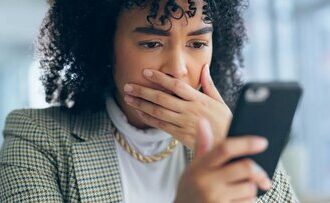 اشتباهی که همه می‌کنند / وای-فای همیشه روشن خطرناک است؟