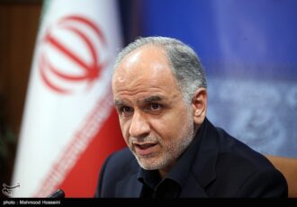 اصلاح قانون تعزیرات و قاچاق کالا و ارز منتظر بررسی در صحن مجلس