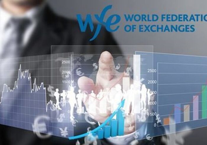 اطلاعات غلط فدراسیون جهانی بورسها در مورد ایران/ دلار ایران ۵۸ هزار تومان است؟ اطلاعات غلط فدراسیون جهانی بورسها در مورد ایران/ دلار ایران ۵۸ هزار تومان است؟