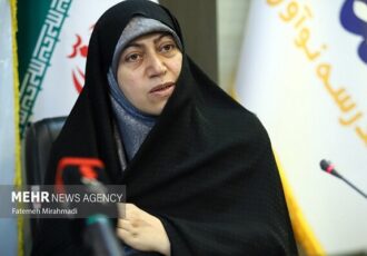 اعتراض نمایندگان زن مجلس به مصوبه جنجالی مهریه
