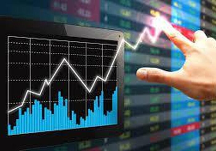 افت دوباره شاخص‌ها در بورس/خروج ۶۶۰ میلیارد تومان پول حقیقی ثبت شد