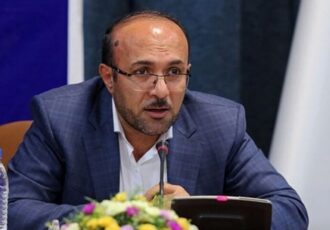 افتتاح گمرک منطقه ویژه اقتصادی بروجرد با هدف تقویت تولید صادرات‌محور