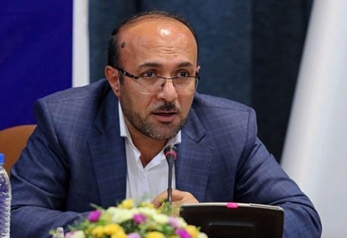 افتتاح گمرک منطقه ویژه اقتصادی بروجرد با هدف تقویت تولید صادرات‌محور