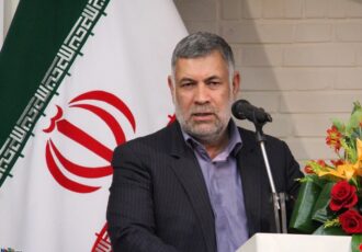 اقدام مثبت دولت در افزایش اعتماد به بورس و کاهش وابستگی بودجه به نفت/ مشکل بازنشستگی رئیس سازمان بورس با اذن رهبری حل شده است