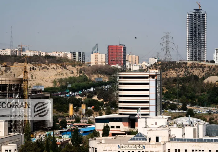 الان خانه بخریم یا نخریم؟/پیشبینی مشاوران املاک از وضعیت بازار مسکن تا پایان سال الان خانه بخریم یا نخریم؟/پیشبینی مشاوران املاک از وضعیت بازار مسکن تا پایان سال