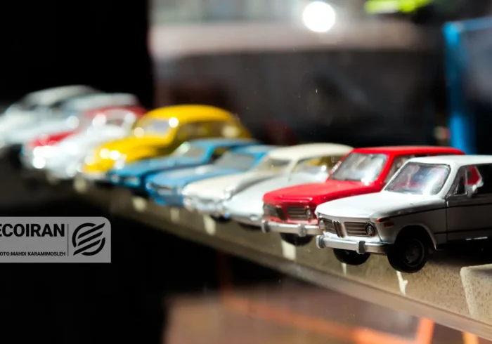 این خودروها رایگان دوگانهسوز میشوند+ جزییات این خودروها رایگان دوگانهسوز میشوند+ جزییات