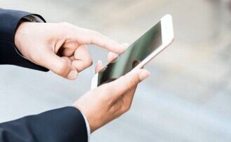 اینترنت موبایل گران شد / افزایش ۲۰ درصدی قیمت بسته‌های اینترنت همراه