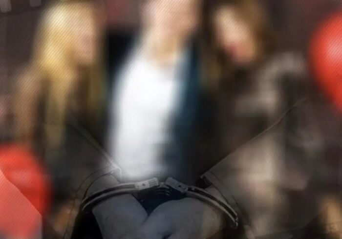 بازداشت هنرمندان به‌دلیل انتقام‌گیری شخصی بوده است / چه کسی جشن تولد علی شادمان را لو داد؟