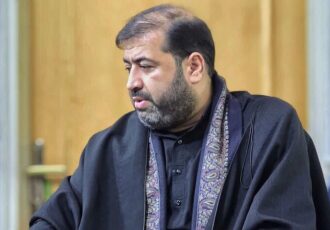 باور حقیقی به امام زمان(عج) رفتار و سبک زندگی انسان را شکل می‌دهد