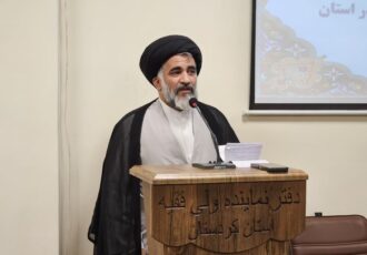 برنامه‌های هفته زن با مشارکت گسترده بانوان کردستان برگزار می‌شود