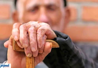 بسته‌های جدید بیمه تکمیلی؛ بازنشستگان چطور می‌توانند از مزایای کامل بهره‌مند شوند؟