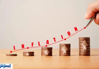 بن‌بست مذاکرات دستمزد | دولت و کارفرمایان مقابل مطالبات کارگران ایستادند