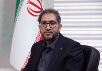 به کار گیری استارت آپ‌های برتر در شهرک‌های صنعتی قم